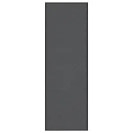 vidaxl-wycieraczka-antracytowa-60x180-cm