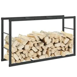 vidaxl-stojak-na-drewno-opalowe-czarny-110x30x61-cm-stalowy