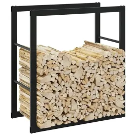 vidaxl-stojak-na-drewno-opalowe-czarny-55x30x61-cm-stalowy