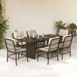 vidaxl-7-cz-zestaw-mebli-ogrodowych-z-poduszkami-brazowy-rattan-pe