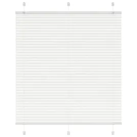 vidaxl-roleta-plisowana-biala-120x150-cm-szerokosc-tkaniny-1194-cm