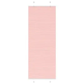 vidaxl-roleta-plisowana-rozowa-70x200-cm-szerokosc-tkaniny-694-cm