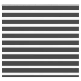 vidaxl-roleta-zebra-czarna-szerokosc-tkaniny-1509cm-poliester
