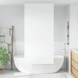 vidaxl-roleta-prysznicowa-100x240-cm-szerokosc-tkaniny-96-cm