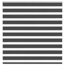 vidaxl-roleta-zebra-czarna-szerokosc-tkaniny-1409cm-poliester