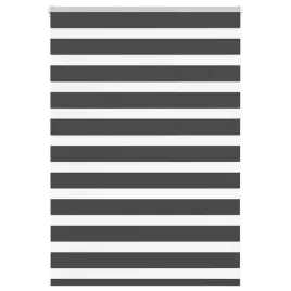 vidaxl-roleta-zebra-czarna-szerokosc-tkaniny-1009cm-poliester