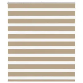 vidaxl-roleta-zebra-130x150-cm-szerokosc-tkaniny-1259-cm-poliester