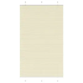 vidaxl-roleta-plisowana-kremowa-115x200-cm-szerokosc-tkaniny-1144cm