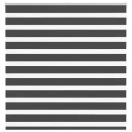 vidaxl-roleta-zebra-czarna-szerokosc-tkaniny-1359cm-poliester