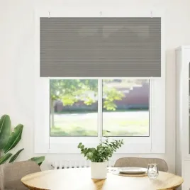 vidaxl-roleta-plisowana-antracytowa-115x100-cm-szerokosc-tkaniny