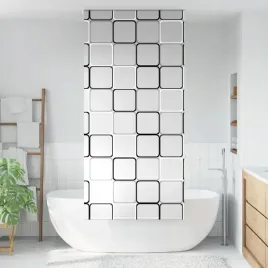 vidaxl-roleta-prysznicowa-100x240-cm-szerokosc-tkaniny-96-cm