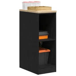 vidaxl-garazowa-szafka-do-przechowywania-czarna-30x51x85-cm