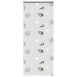 vidaxl-roleta-prysznicowa-z-kaseta-100x240-cm-szerokosc-tkaniny-96-cm