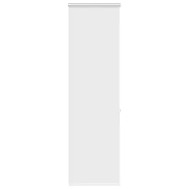 vidaxl-roleta-prysznicowa-z-kaseta-60x240-cm-szerokosc-tkaniny-56-cm