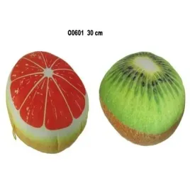 owoc-30cm-mix-sun-day