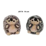 jez-14cm-mix-sun-day