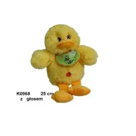 kaczka-z-glosem-25cm-sun-day