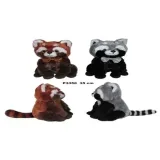 panda-35cm-mix-sun-day