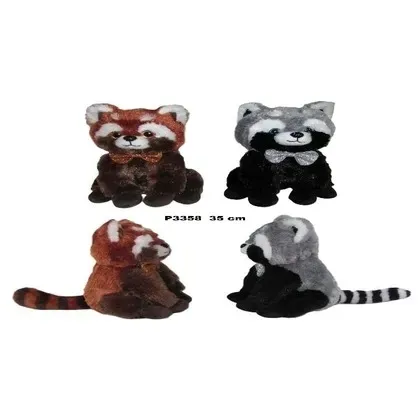 panda-35cm-mix-sun-day