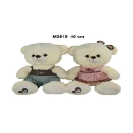 mis-w-ubranku-40cm-mix-sun-day