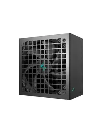 zasilacz-deepcool-pn1000-m-r-pna00m-fc0b-jgeu