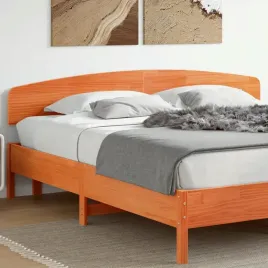 vidaxl-wezglowie-do-lozka-woskowy-braz-180-cm-lite-drewno-sosnowe