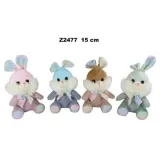 zajac-15cm-mix-sun-day