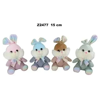 zajac-15cm-mix-sun-day