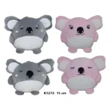 koala-15cm-mix-sun-day