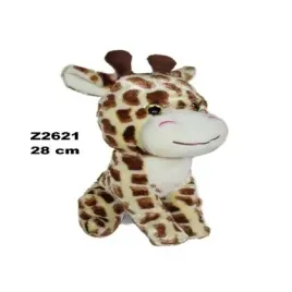zyrafa-28cm-sun-day