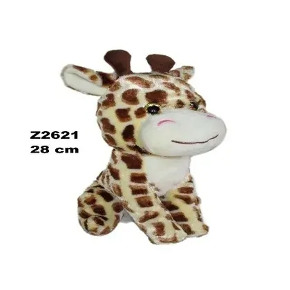 zyrafa-28cm-sun-day