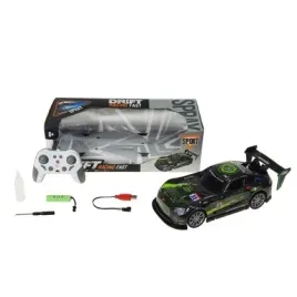 auto-r-c-drift-elastyczna-karoseria-usb-mix-adar