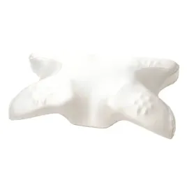 jedwabna-poszewka-na-poduszke-przeciwzmarszczkowa-55x34x10-cm-meravil-biala