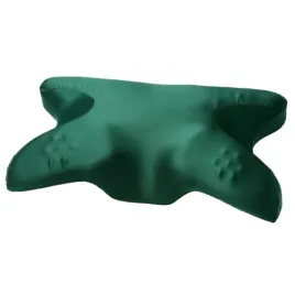 jedwabna-poszewka-na-poduszke-przeciwzmarszczkowa-55x34x10-cm-meravil