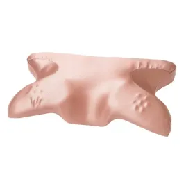 jedwabna-poszewka-na-poduszke-przeciwzmarszczkowa-55x34x10-cm-roz-meravil