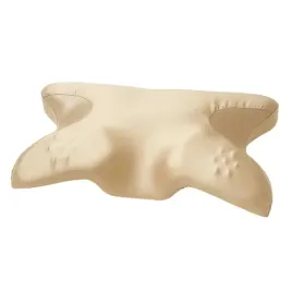 jedwabna-poszewka-na-poduszke-przeciwzmarszczkowa-55x34x10-cm-meravil-bez