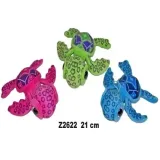 zolw-21cm-mix-sun-day
