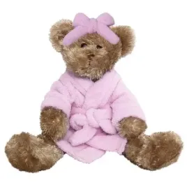 misia-maggie-w-szlafroczku-30cm-beppe
