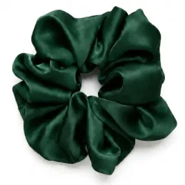 jedwabna-gumka-do-wlosow-scrunchie-100percent-jedwab-morwowy-22-mm-butelkowy-r-m