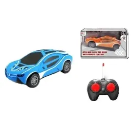 auto-sportowe-rc-mix-icom