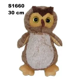 sowa-30cm-sun-day