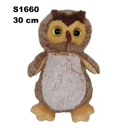 sowa-30cm-sun-day