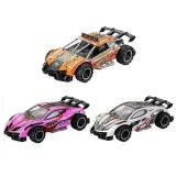 auto-r-c-mix-adar