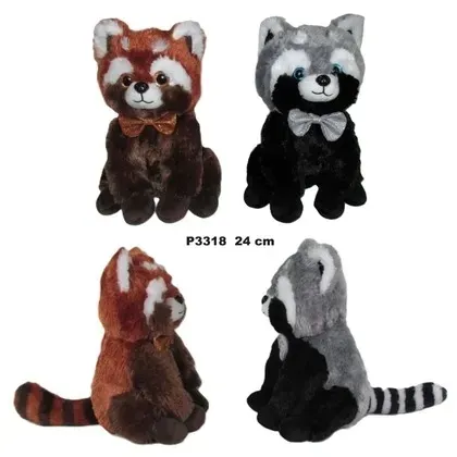 panda-szop-24cm-mix-sun-day