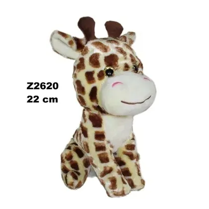zyrafa-22cm-sun-day