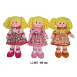 lalka-40cm-mix-sun-day