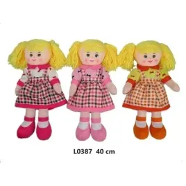 lalka-40cm-mix-sun-day
