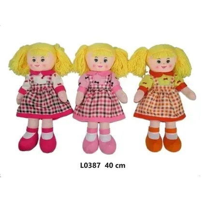lalka-40cm-mix-sun-day