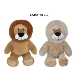 lew-38cm-mix-sun-day