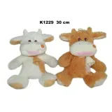 krowa-30cm-mix-sun-day